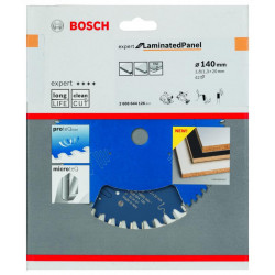 Bosch 2608644126