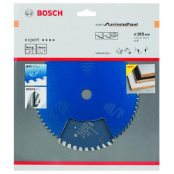 Bosch 2608644128