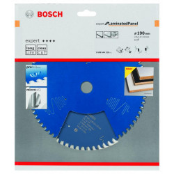 Bosch 2608644129