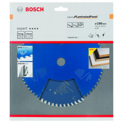 Bosch 2608644130