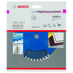 Bosch 2608644131