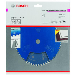 Bosch 2608644132