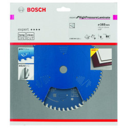 Bosch 2608644133