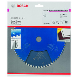 Bosch 2608644134
