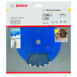 Bosch 2608644136