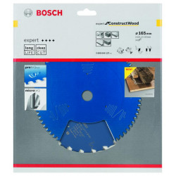 Bosch 2608644137
