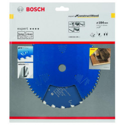 Bosch 2608644138