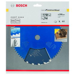 Bosch 2608644139
