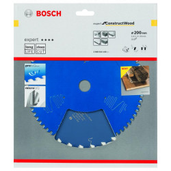 Bosch 2608644140