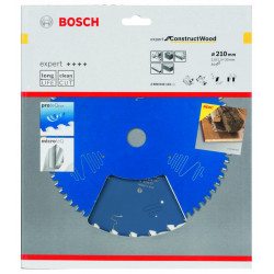 Bosch 2608644141