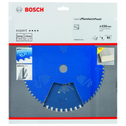 Bosch 2608644143