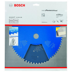 Bosch 2608644145