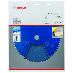 Bosch 2608644146