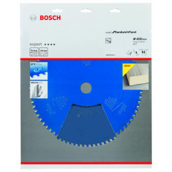 Bosch 2608644148