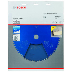 Bosch 2608644165