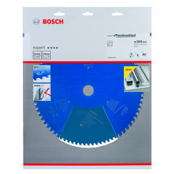 Bosch 2608644282