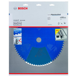 Bosch 2608644283