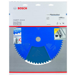 Bosch 2608644285