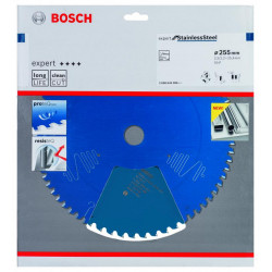 Bosch 2608644286