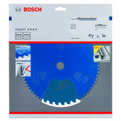 Bosch 2608644287