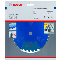 Bosch 2608644289