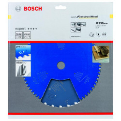 Bosch 2608644338