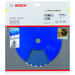Bosch 2608644339