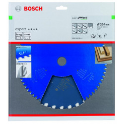 Bosch 2608644341