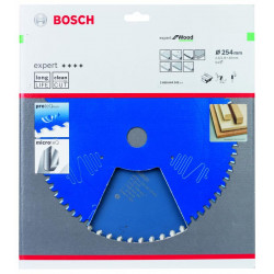 Bosch 2608644342