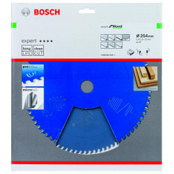 Bosch 2608644343