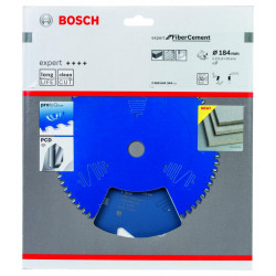 Bosch 2608644344
