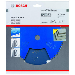 Bosch 2608644345