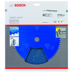 Bosch 2608644347