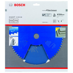 Bosch 2608644350