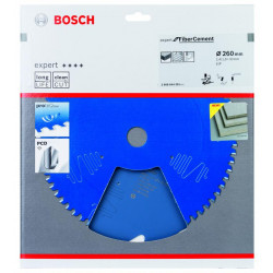 Bosch 2608644351
