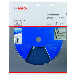 Bosch 2608644352