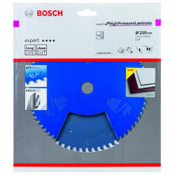 Bosch 2608644354