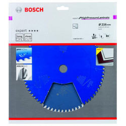 Bosch 2608644355