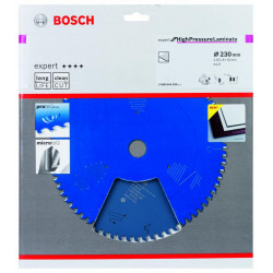 Bosch 2608644356