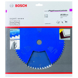 Bosch 2608644357