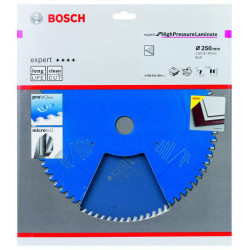 Bosch 2608644359