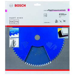 Bosch 2608644360