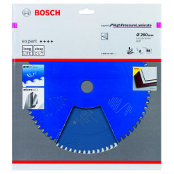 Bosch 2608644361