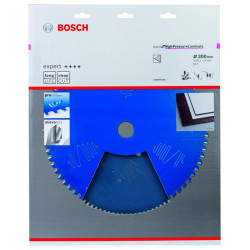 Bosch 2608644362