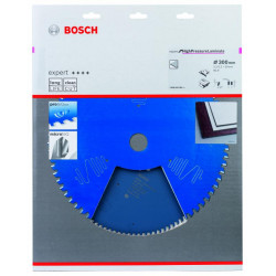 Bosch 2608644363
