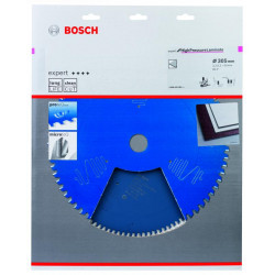 Bosch 2608644364