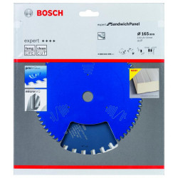 Bosch 2608644366