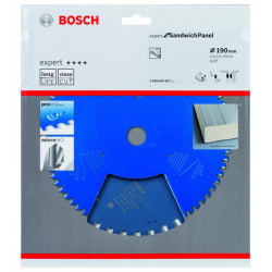 Bosch 2608644367