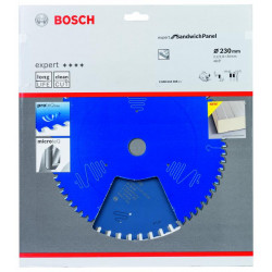 Bosch 2608644368