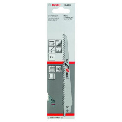 Bosch 2608650614